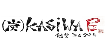 （炭）KASIWA屋